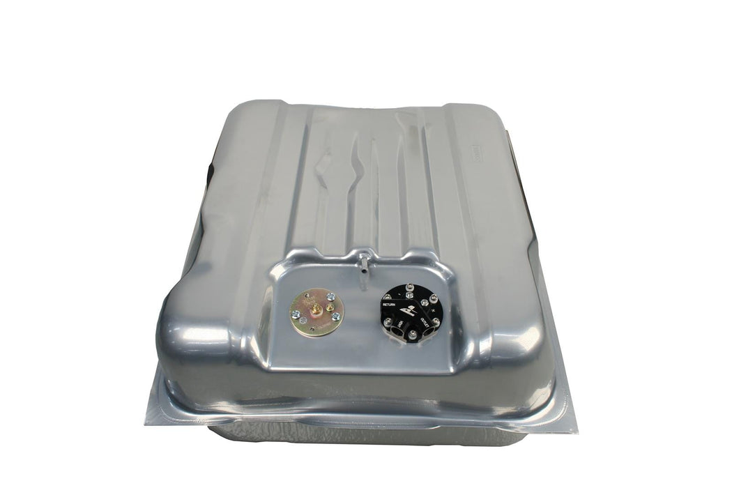 Aeromotive Aeromotive 340 Stealth Fuel Tanks 18343 Autofit