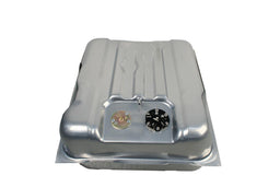 Aeromotive Aeromotive 340 Stealth Fuel Tanks 18343 Autofit
