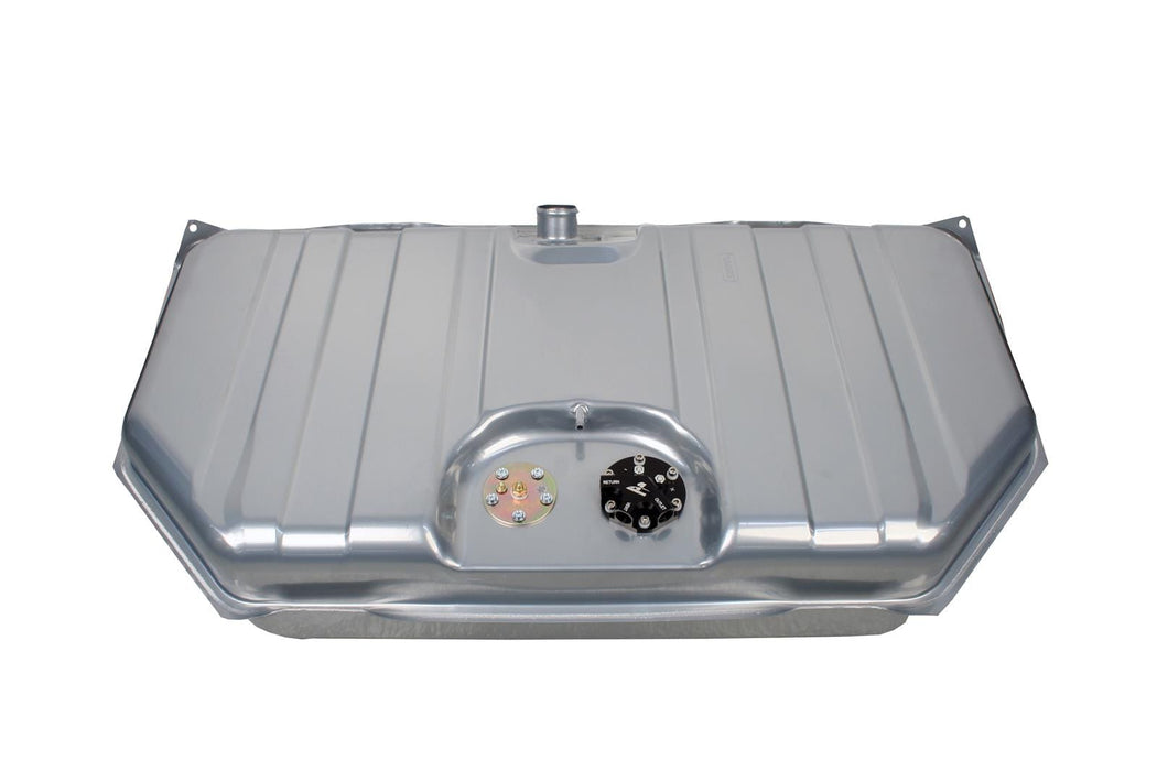 Aeromotive Aeromotive 340 Stealth Fuel Tanks 18345 Autofit