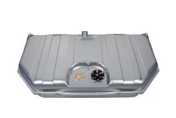 Aeromotive Aeromotive 340 Stealth Fuel Tanks 18345 Autofit