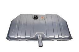 Aeromotive Aeromotive 340 Stealth Fuel Tanks 18346 Autofit