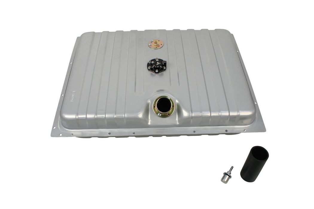 Aeromotive Aeromotive 340 Stealth Fuel Tanks 18347 Autofit