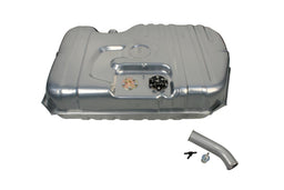 Aeromotive Aeromotive 340 Stealth Fuel Tanks 18348 Autofit