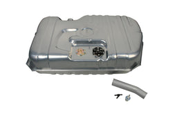 Aeromotive Aeromotive 340 Stealth Fuel Tanks 18349 Autofit