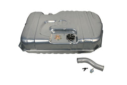 Aeromotive Aeromotive 340 Stealth Fuel Tanks 18350 Autofit