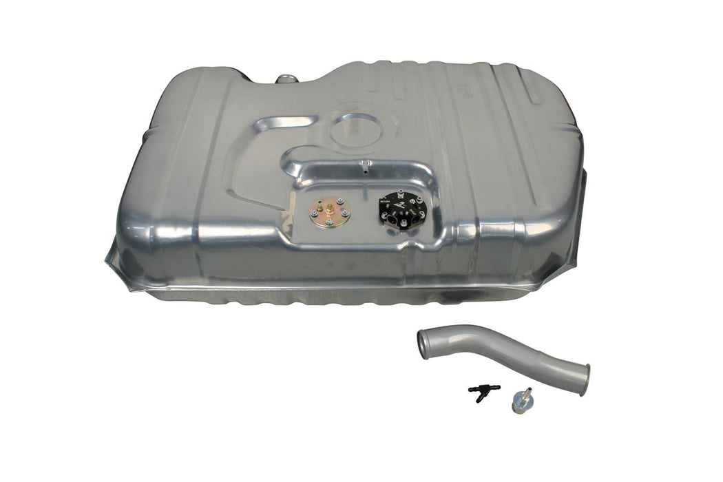 Aeromotive Aeromotive 340 Stealth Fuel Tanks 18351 Autofit