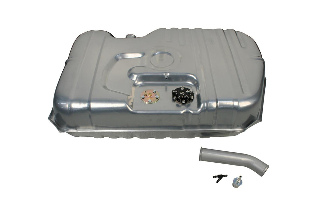 Aeromotive Aeromotive 340 Stealth Fuel Tanks 18352 Autofit