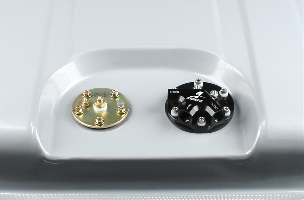 Aeromotive Aeromotive 340 Stealth Fuel Tanks 18657 Autofit