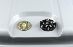 Aeromotive Aeromotive 340 Stealth Fuel Tanks 18657 Autofit