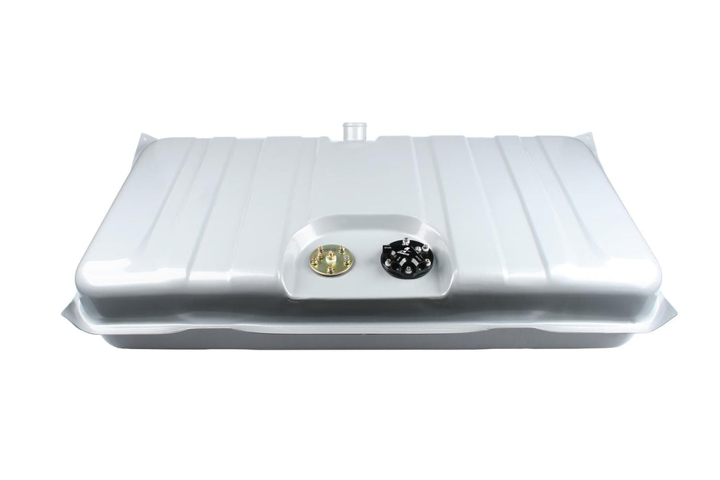 Aeromotive Aeromotive 340 Stealth Fuel Tanks 18658 Autofit