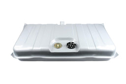 Aeromotive Aeromotive 340 Stealth Fuel Tanks 18658 Autofit