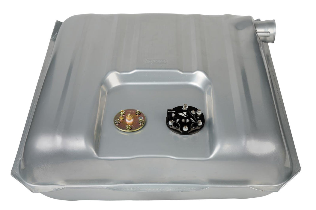 Aeromotive Aeromotive 340 Stealth Fuel Tanks 18699 Autofit