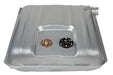 Aeromotive Aeromotive 340 Stealth Fuel Tanks 18699 Autofit