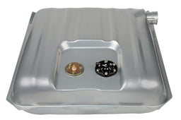 Aeromotive Aeromotive 340 Stealth Fuel Tanks 18699 Autofit