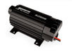 Aeromotive Aeromotive 5.0 GPM Brushless Variable Speed Gear Pumps 11196 Autofit