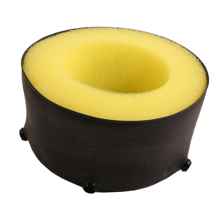 Aeromotive Aeromotive 525 In-Tank Electric Fuel Pumps 18078 Autofit