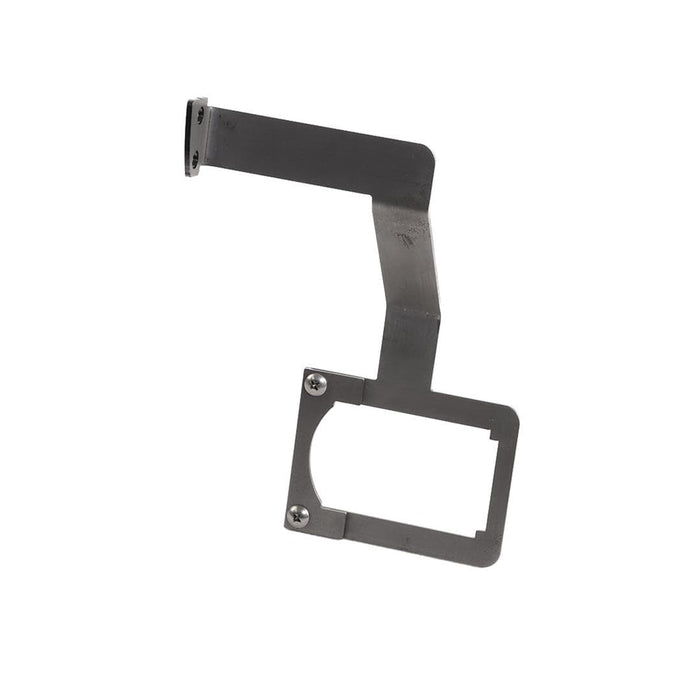 Aeromotive Aeromotive 525 In-Tank Electric Fuel Pumps 18078 Autofit