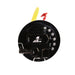 Aeromotive Aeromotive 525 In-Tank Electric Fuel Pumps 18078 Autofit
