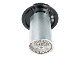 Aeromotive Aeromotive A1000 Camaro Stealth Kits 18673 Autofit