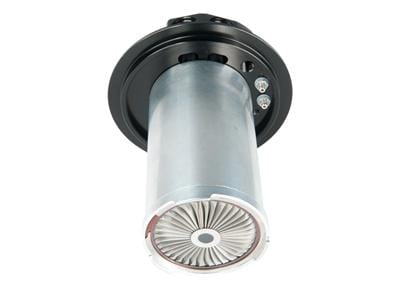 Aeromotive Aeromotive A1000 Camaro Stealth Kits 18673 Autofit