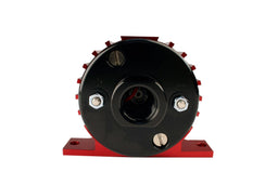 Aeromotive Aeromotive A1000 Fuel Pumps 11101 Autofit