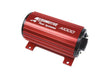 Aeromotive Aeromotive A1000 Fuel Pumps 11101 Autofit