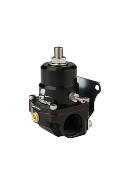 Aeromotive Aeromotive A1000 Gen-II EFI Fuel Pressure Regulators 13140 Autofit