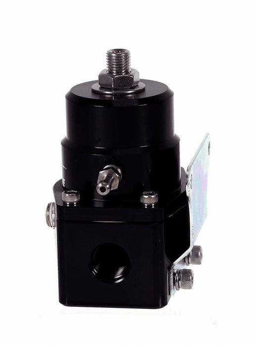 Aeromotive Aeromotive A1000 Injected Bypass Fuel Pressure Regulators 13131 Autofit