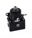 Aeromotive Aeromotive A1000 Injected Bypass Fuel Pressure Regulators 13131 Autofit
