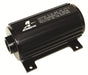 Aeromotive Aeromotive A1000 Marine Fuel Pumps 11108 Autofit