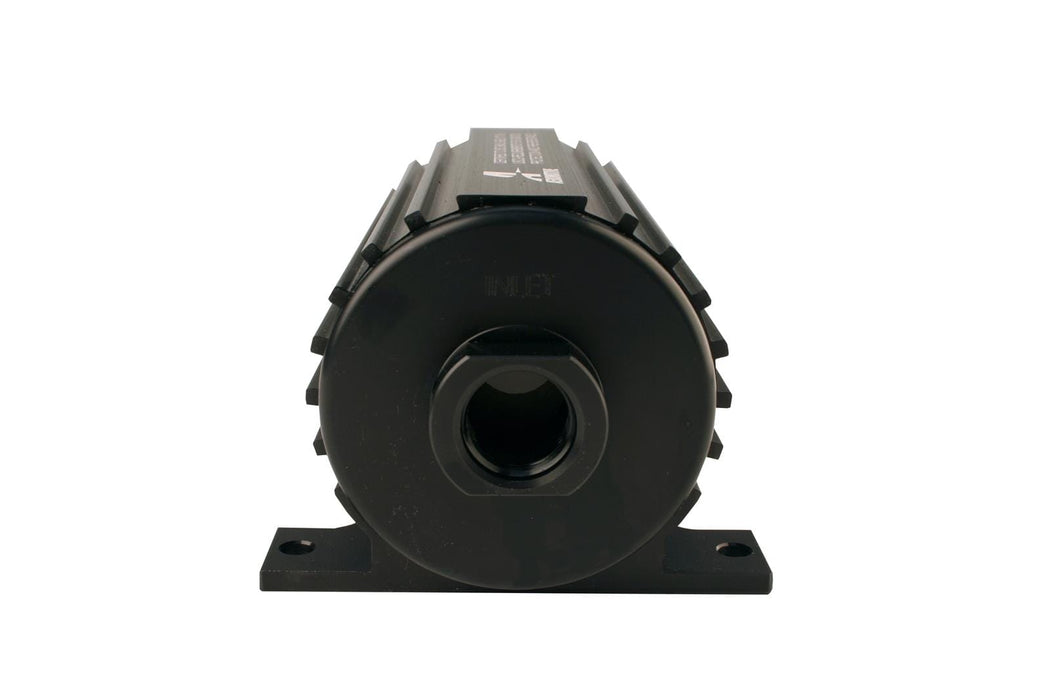 Aeromotive Aeromotive A1000 Marine Fuel Pumps 11108 Autofit