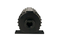 Aeromotive Aeromotive A1000 Marine Fuel Pumps 11108 Autofit