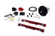 Aeromotive Aeromotive A1000 Mustang Street Fuel Systems 17189 Autofit