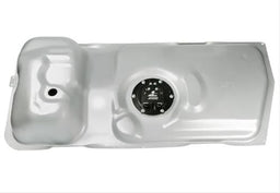 Aeromotive Aeromotive A1000 Stealth Fuel Tanks 18685 Autofit