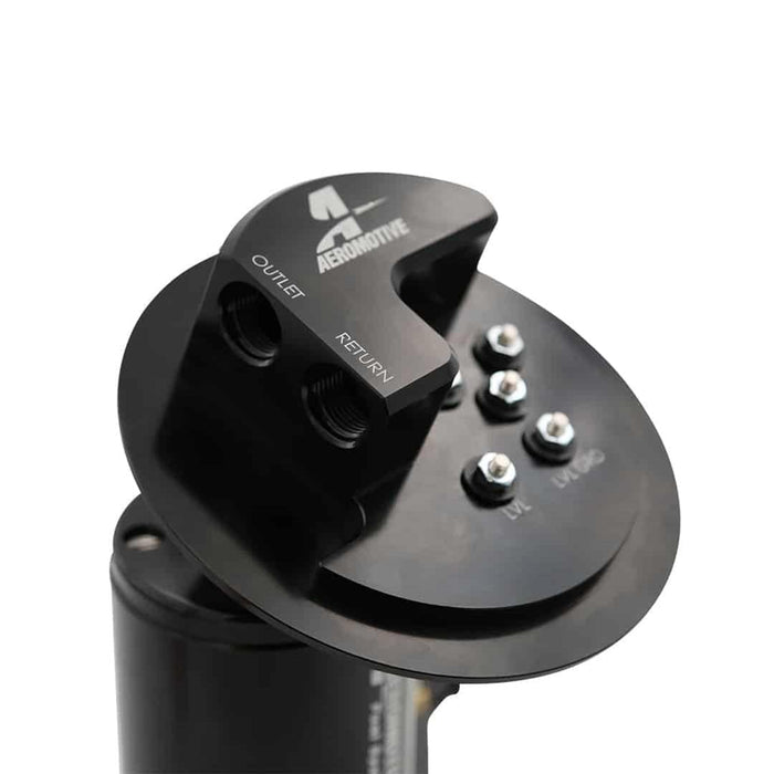 Aeromotive Aeromotive A1000 Stealth In-Tank Fuel Pumps 19105 Autofit