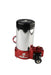 Aeromotive Aeromotive A2000 Drag Race Fuel Pumps 11202 Autofit