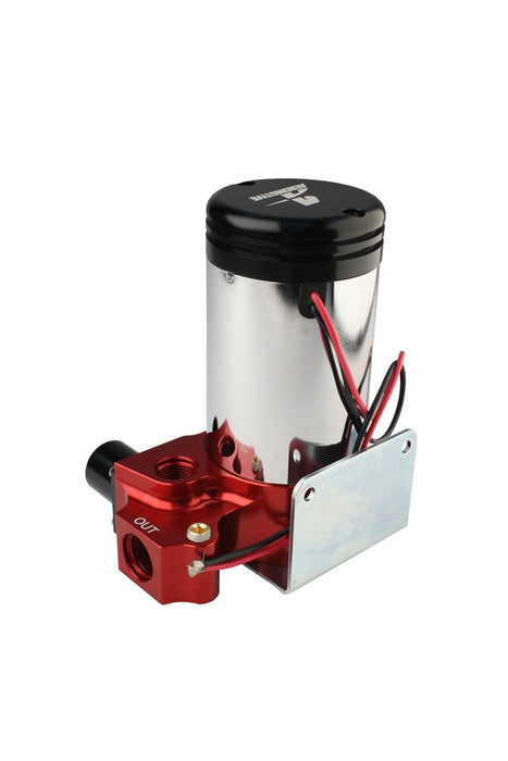 Aeromotive Aeromotive A2000 Drag Race Fuel Pumps 11202 Autofit