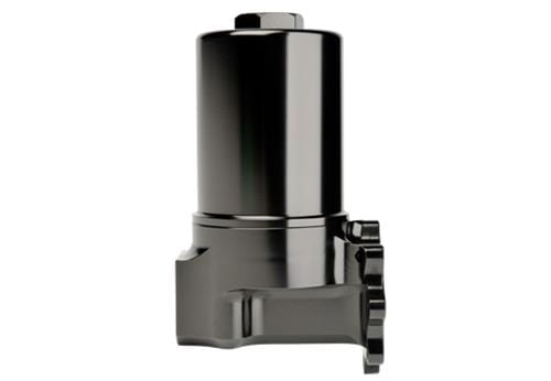 Aeromotive Aeromotive A3000 Drag Race Fuel Pump Assemblies 11215 Autofit