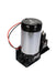 Aeromotive Aeromotive A3000 Drag Race Fuel Pump Assemblies 11222 Autofit