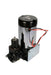 Aeromotive Aeromotive A3000 Drag Race Fuel Pump Assemblies 11222 Autofit