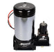Aeromotive Aeromotive A3000 Drag Race Fuel Pump Assemblies 11222 Autofit