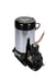 Aeromotive Aeromotive A3000 Drag Race Fuel Pump Assemblies 11222 Autofit