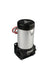 Aeromotive Aeromotive A3000 Drag Race Fuel Pumps 11216 Autofit