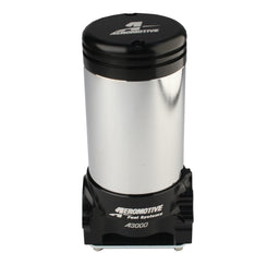 Aeromotive Aeromotive A3000 Drag Race Fuel Pumps 11216 Autofit