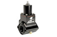 Aeromotive Aeromotive A3000 Drag Race Regulators 11217 Autofit