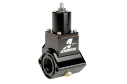 Aeromotive Aeromotive A3000 Drag Race Regulators 11217 Autofit