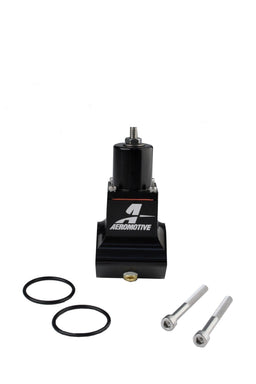 Aeromotive Aeromotive A3000 Drag Race Regulators 11217 Autofit