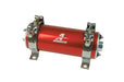 Aeromotive Aeromotive A750 Fuel Pumps 11106 Autofit