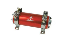 Aeromotive Aeromotive A750 Fuel Pumps 11106 Autofit