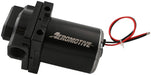 Aeromotive Aeromotive Aeromotive Universal 27 GPM Remote Mount Water Pump, -12 ORB Ports (ARO24303) Autofit